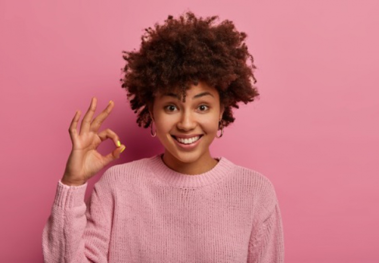 Crédito Especial de Aniversario (2)