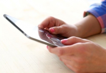 Firmar nuestro pagaré único es muy sencillo