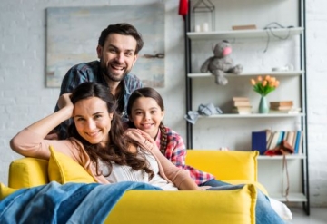 Nueva Póliza Sura: Plan Salud para Todos