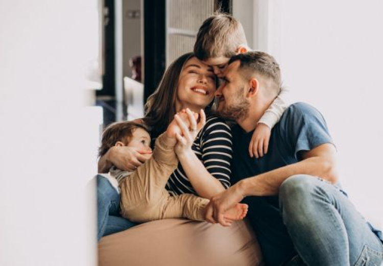 Cómo elegir un seguro de vida