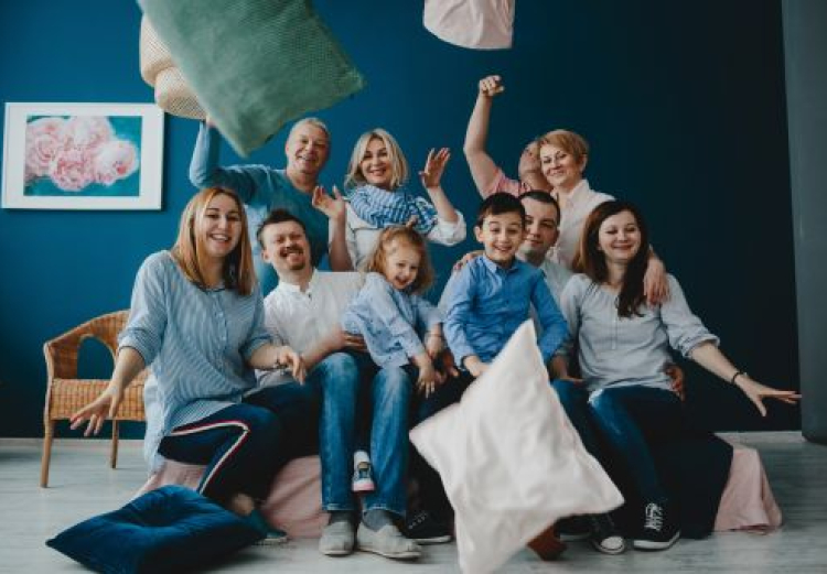 Te contamos tus beneficios