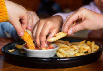 Campaña Bienestar 2025: en nuestra Tienda Virtual