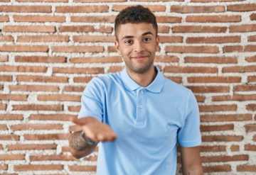 Nuevo cupo de crédito 