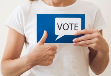 Elección de Delegados: Conoce los resultados