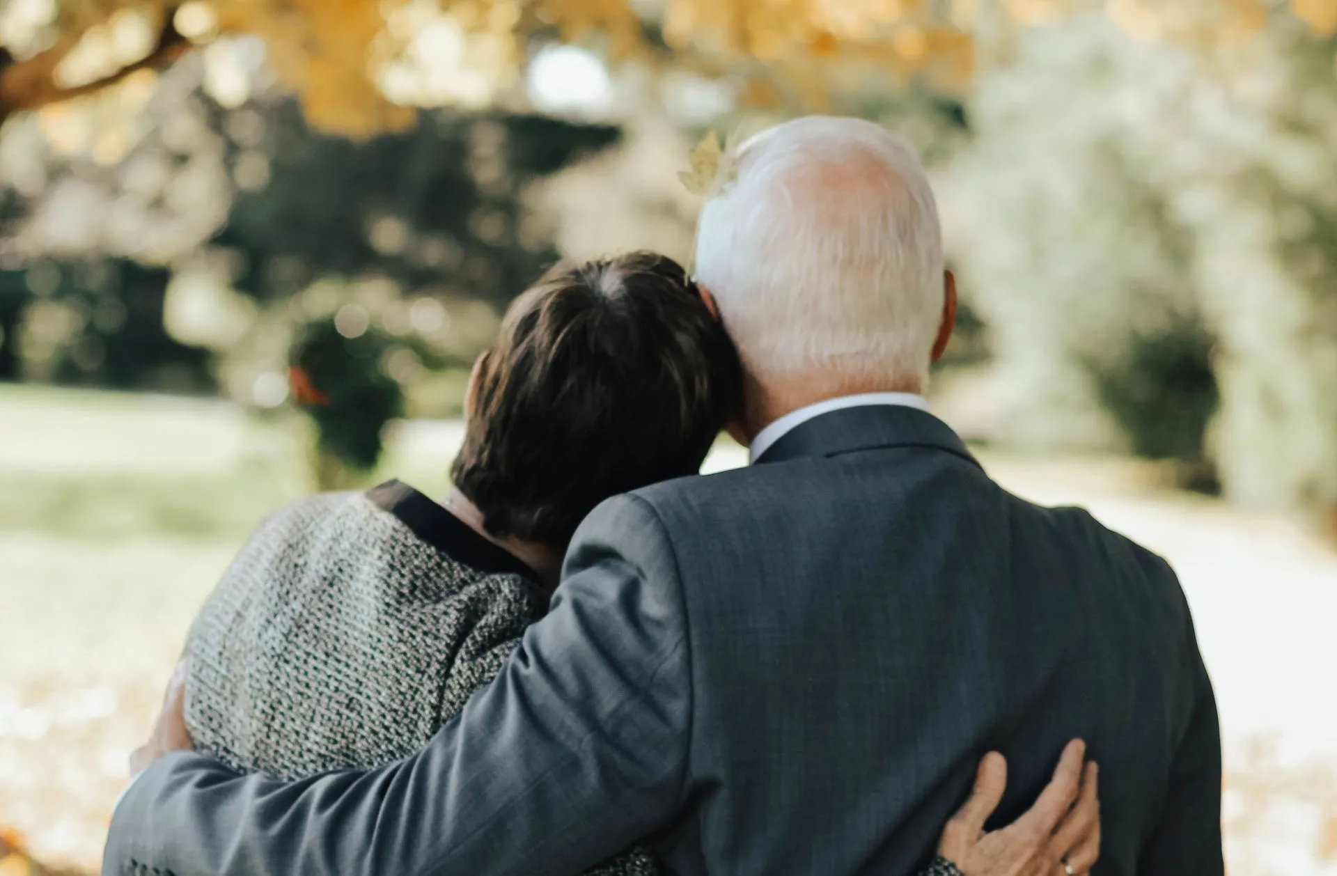 Servicio Exequial - Grupo Recordar