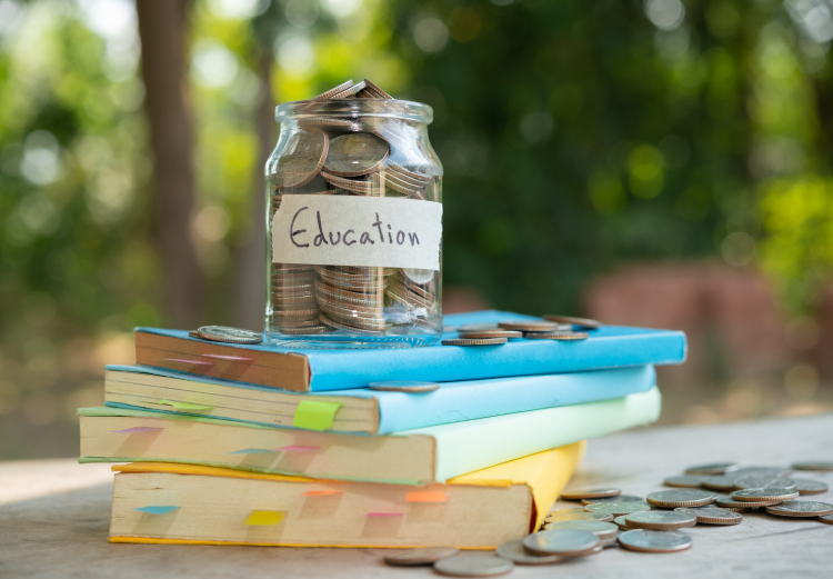 La educación que sueñas, más cerca de ti