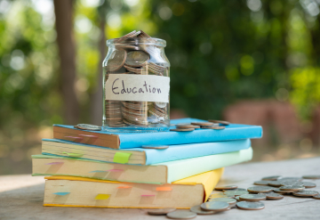 La educación que sueñas, más cerca de ti