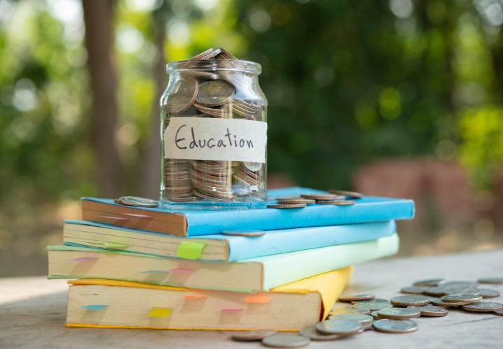 La educación que sueñas, más cerca de ti